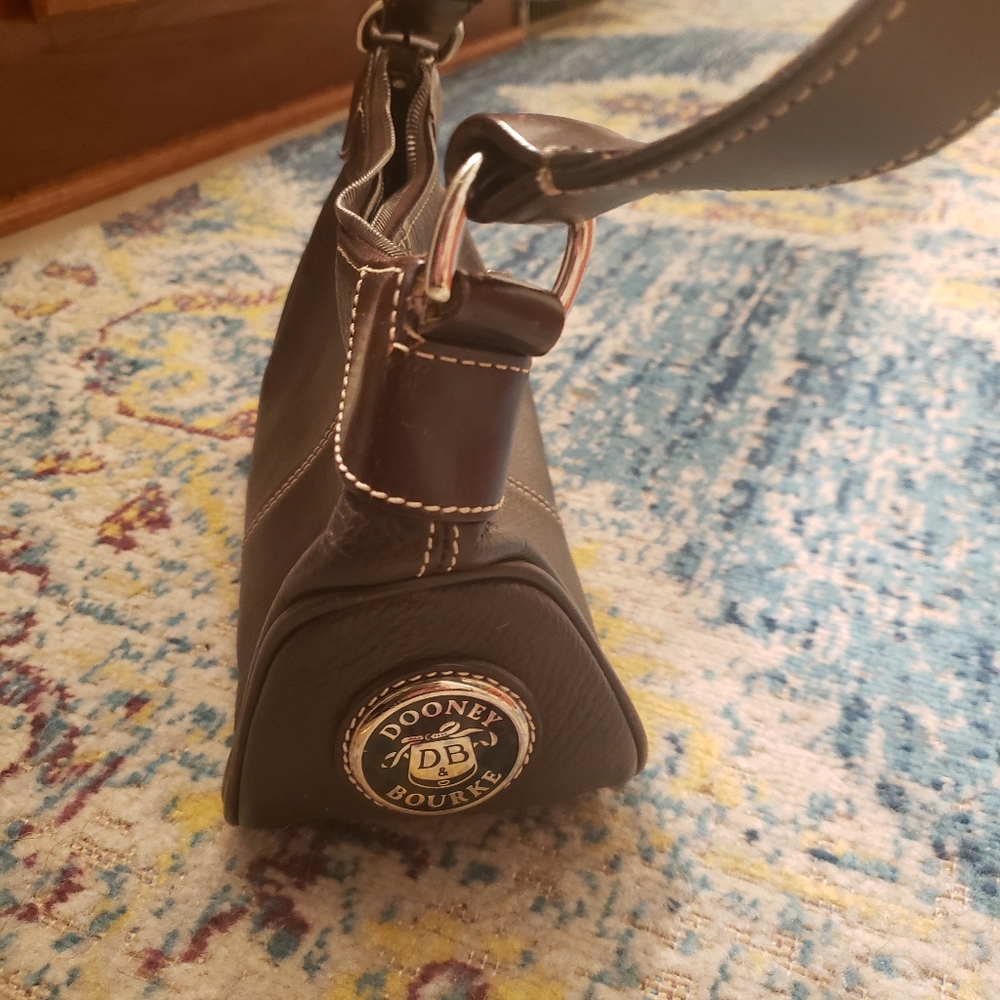 Small Designer Purse